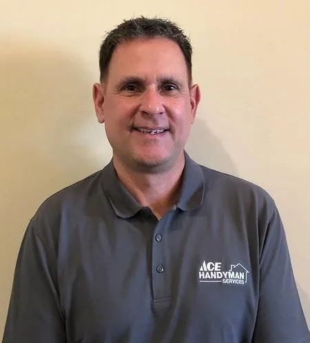 Ace Handyman Services East Valley, photo 2