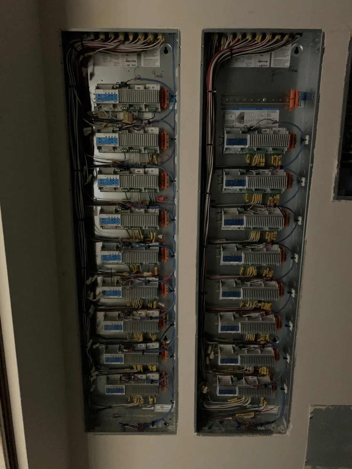 At Ease Electric, photo 3