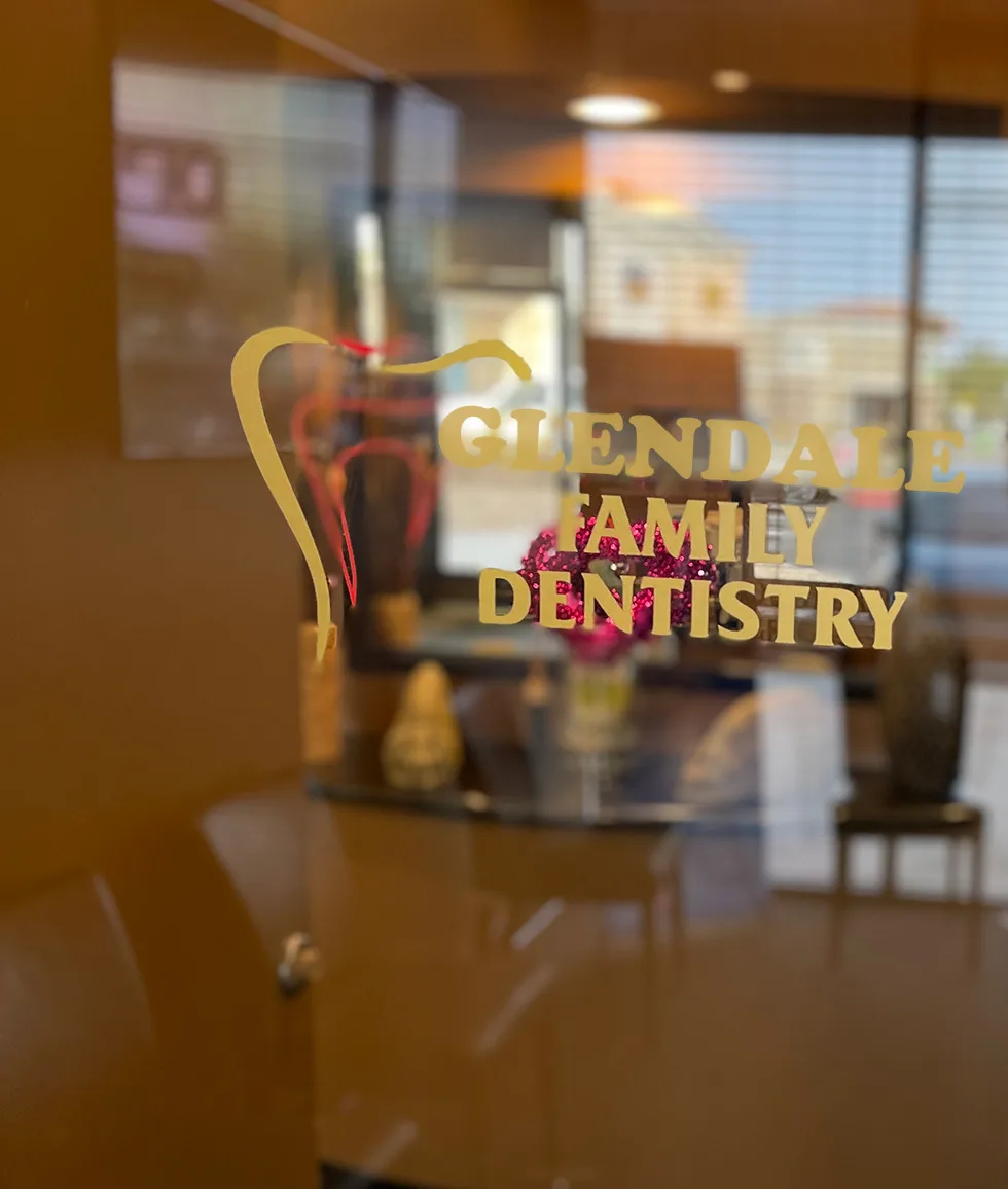 Glendale Family Dentistry, photo 2