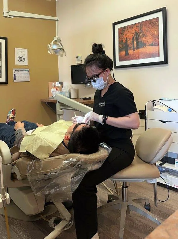 Glendale Family Dentistry, photo 3