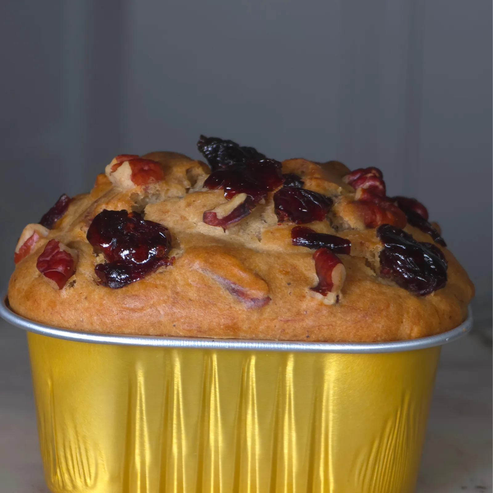 Maris Bakery, photo 2