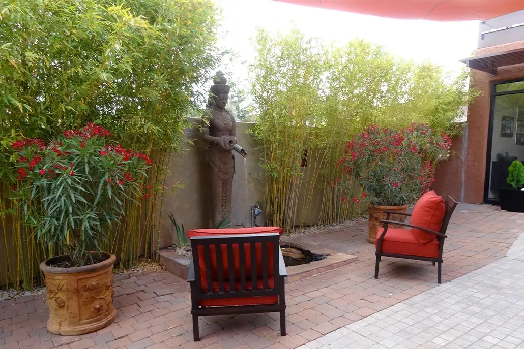 Sedona's New Day Spa, photo 2