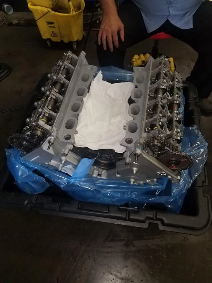 True Blue Automotive, photo 3