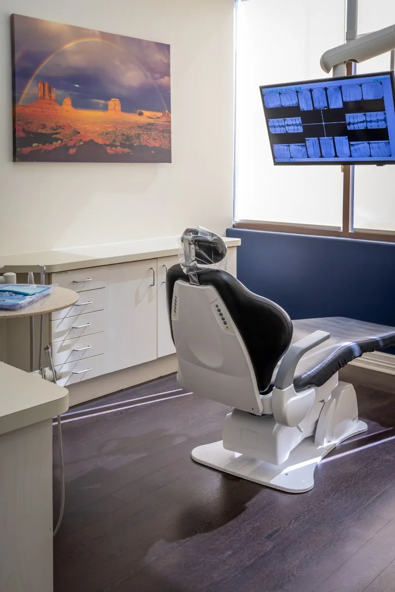 Woodruff Family Dental, photo 3