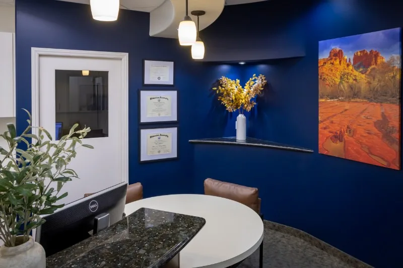 Woodruff Family Dental, photo 2