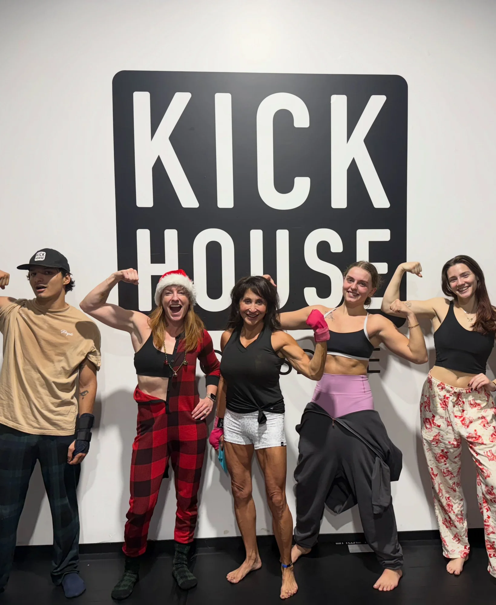 KickHouse Scottsdale, photo 4