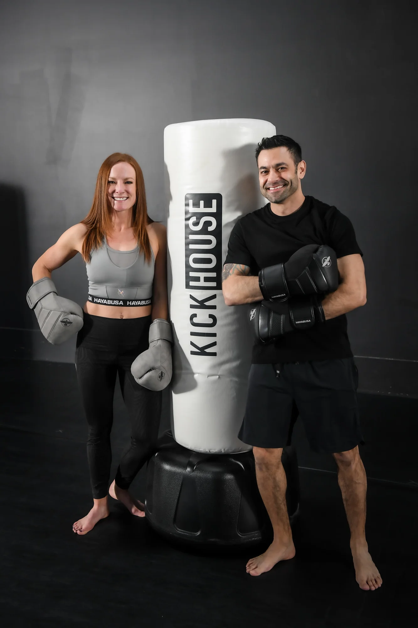 KickHouse Scottsdale, photo 7