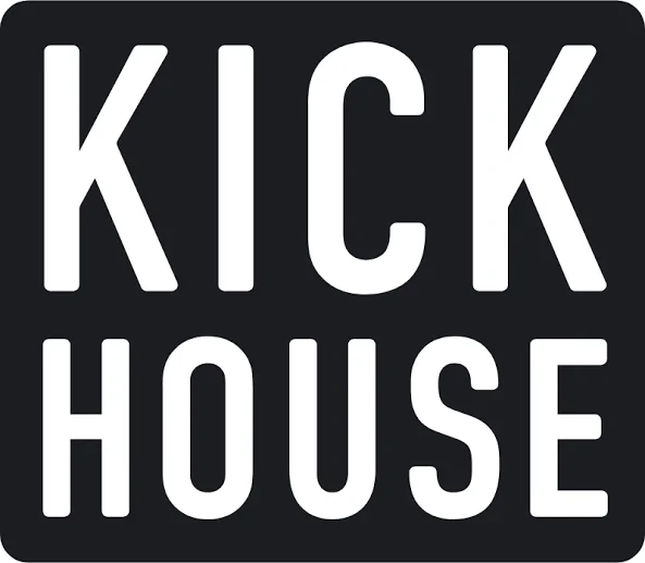 KickHouse Scottsdale logo