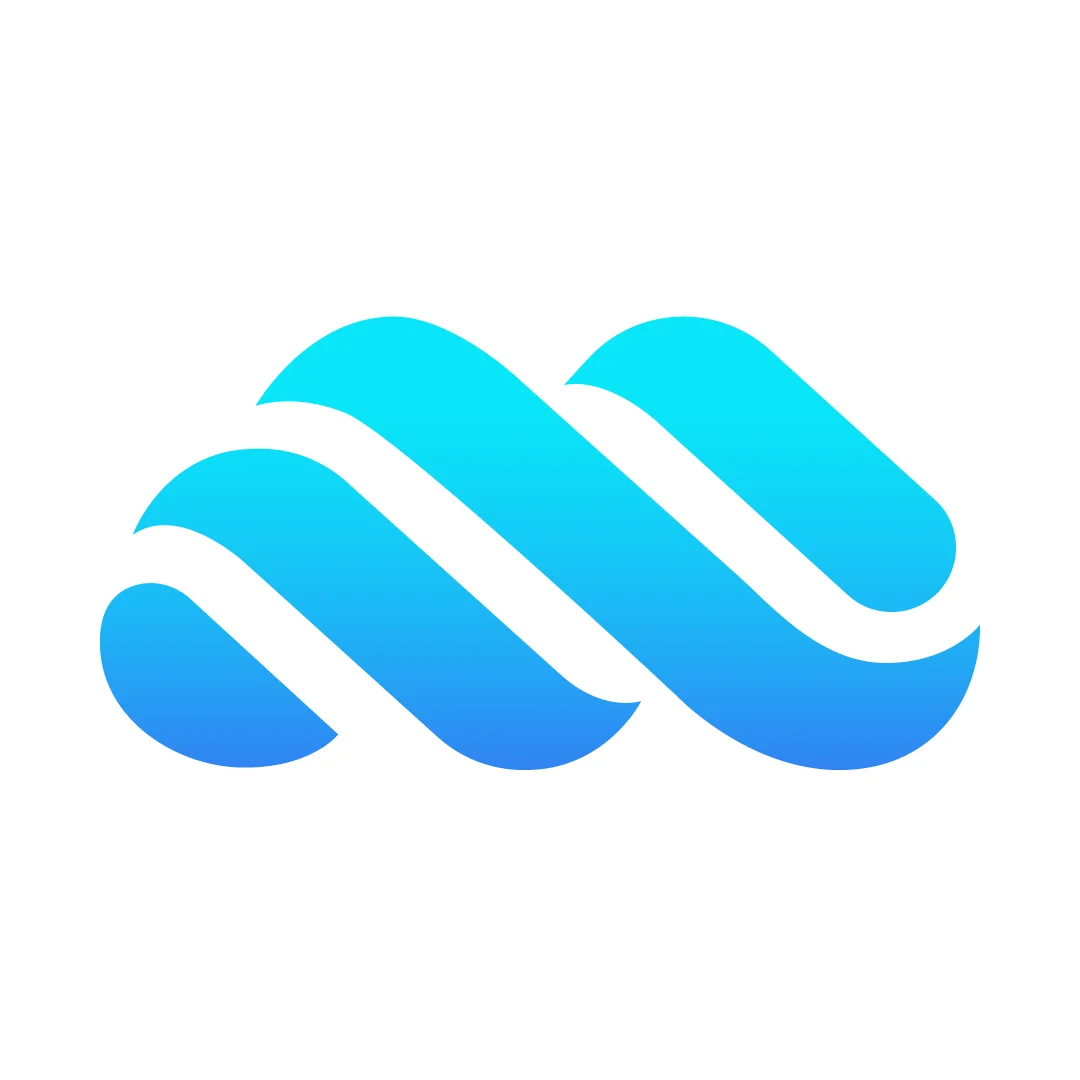 Complete Technology Solutions, LLC logo