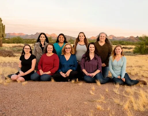 Maricopa Animal Hospital, photo 2