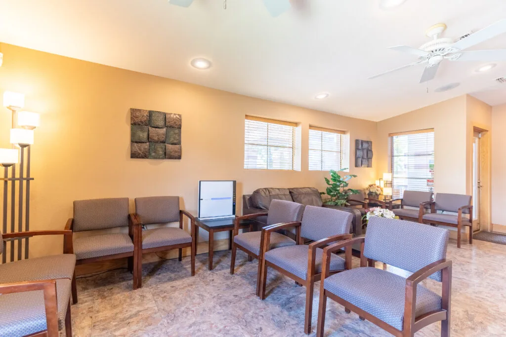 AZ Family Dental - Glendale, photo 3