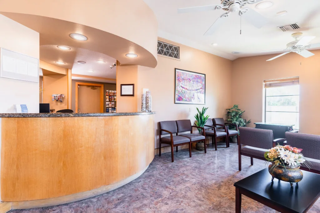 AZ Family Dental - Glendale, photo 2