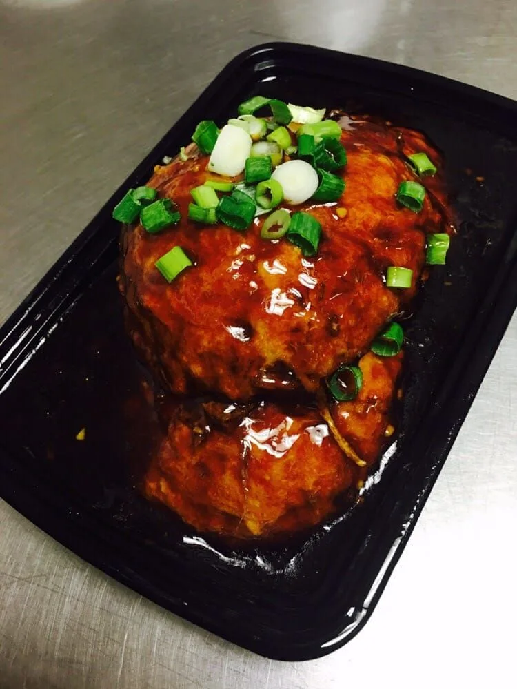 Bobo China, photo 2