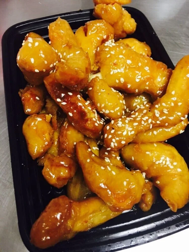 Bobo China, photo 3