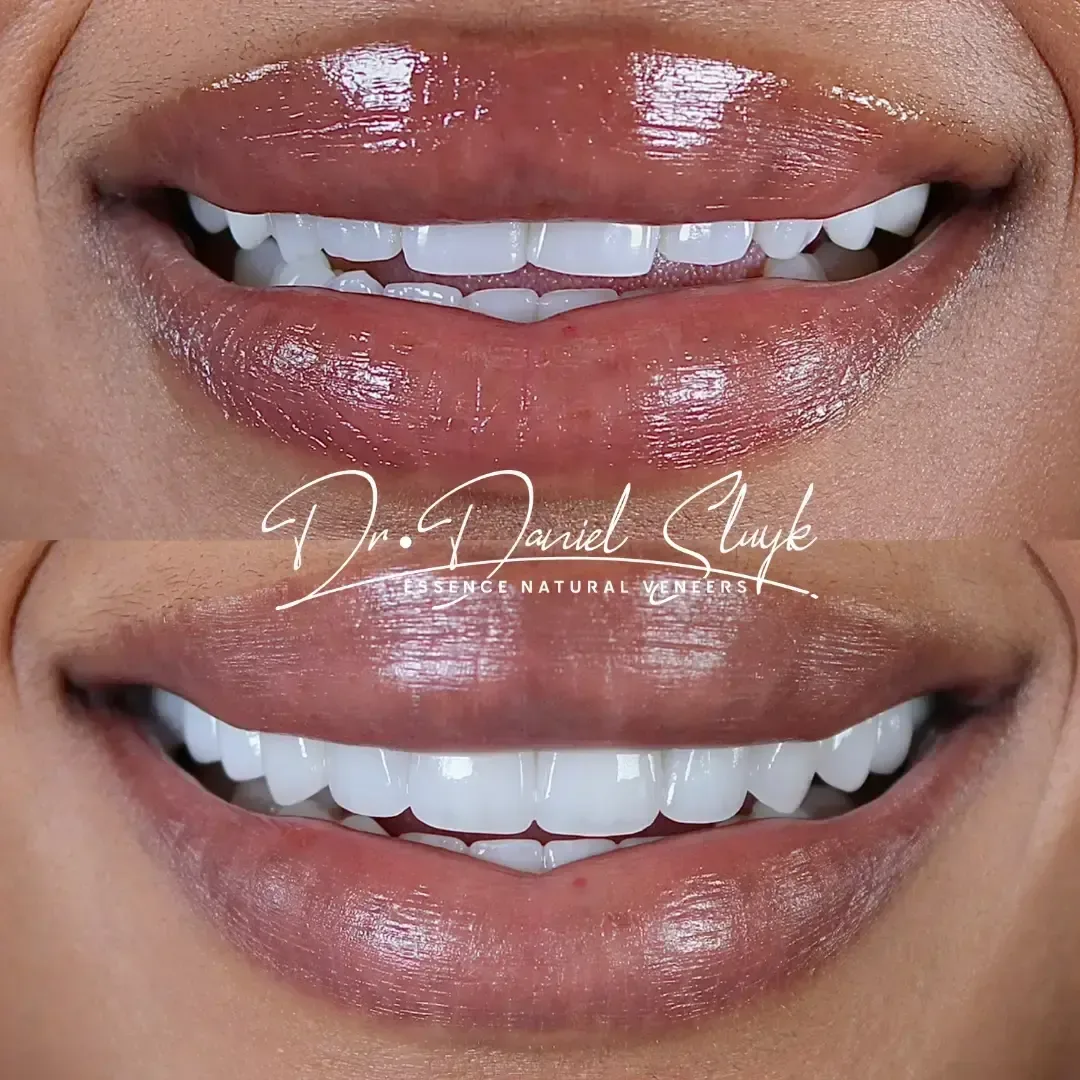 DS Family and Cosmetic Dentistry, photo 2