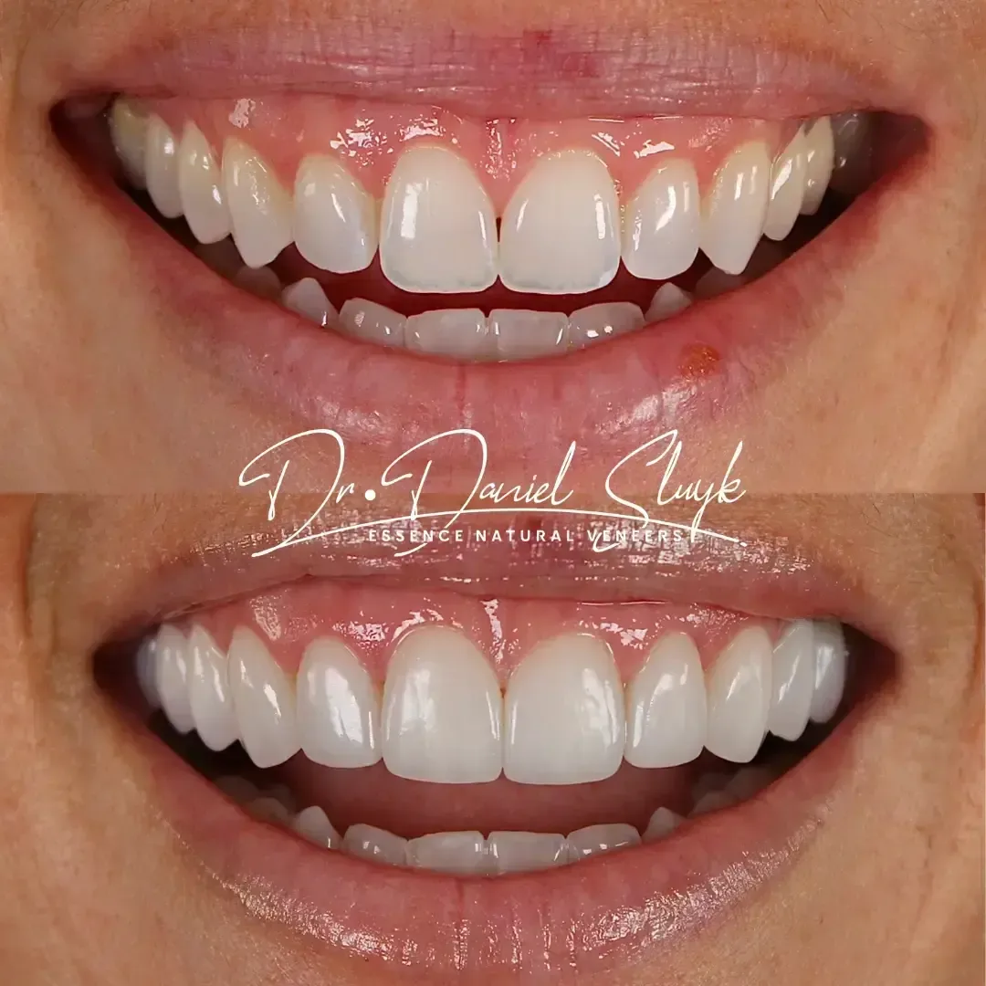 DS Family and Cosmetic Dentistry, photo 3