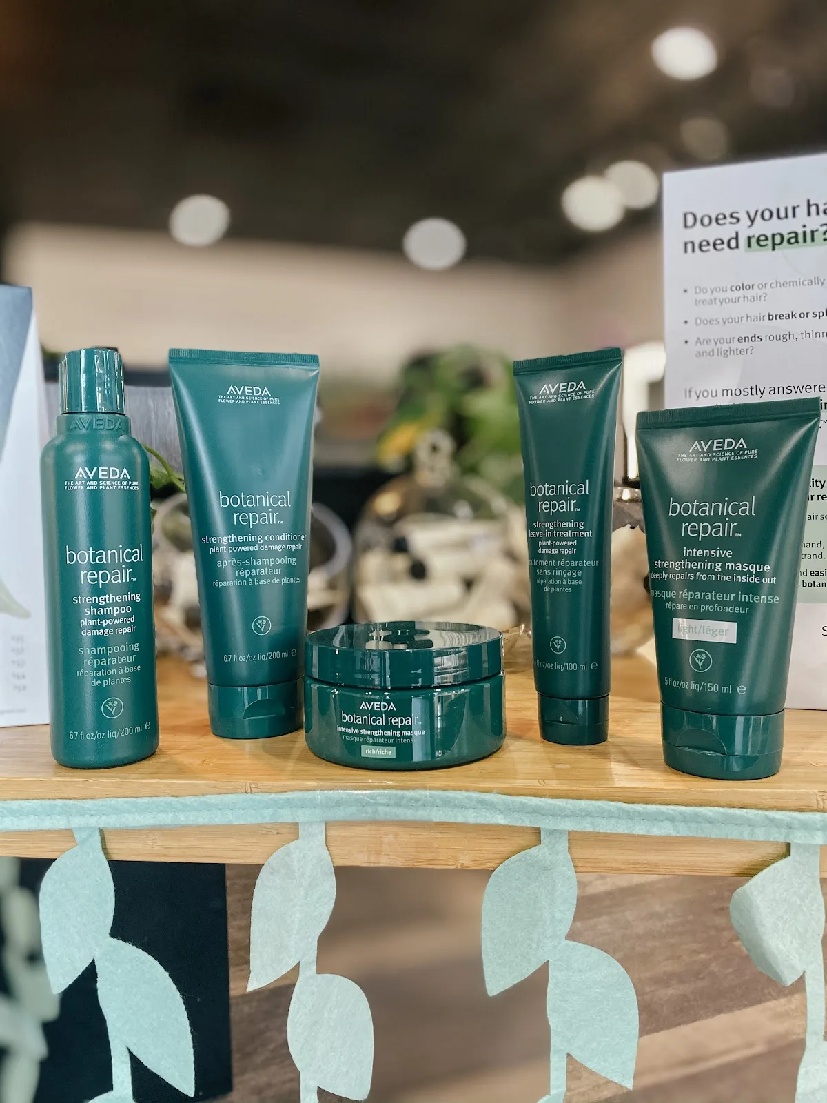 20 Volume Salon + Spa - Ahwatukee, photo 3