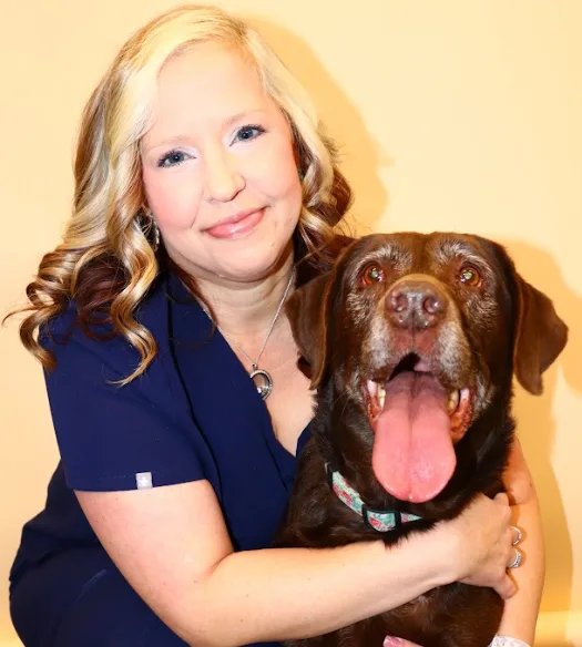 Gilbert Queen Creek Emergency Veterinarian & Specialty Center, photo 3