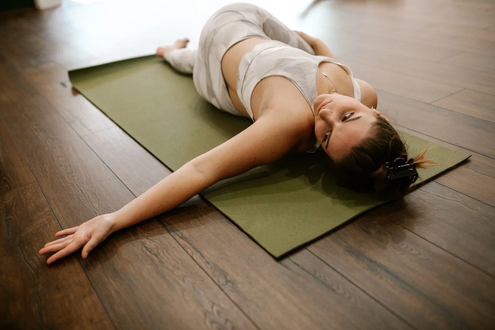 Arizona Yoga Company, photo 3