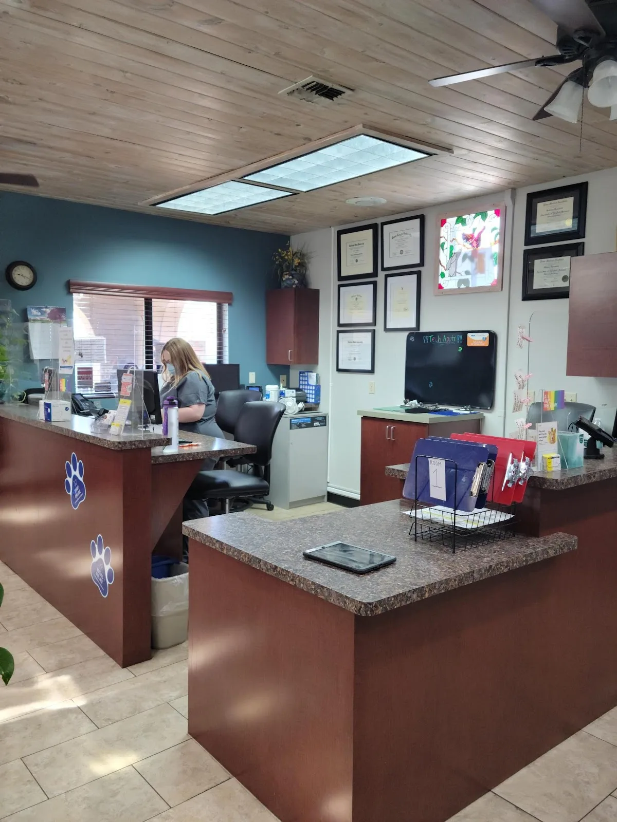 VCA El Mirage Animal Hospital, photo 2