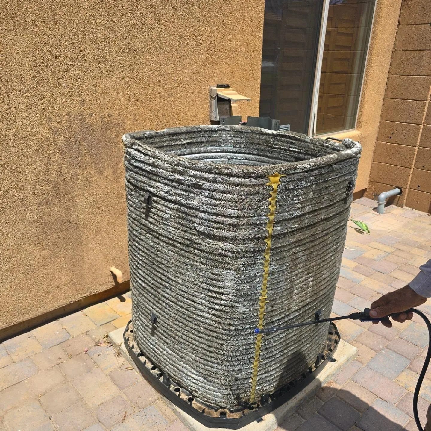 AZ A/C and Heat Services, photo 3