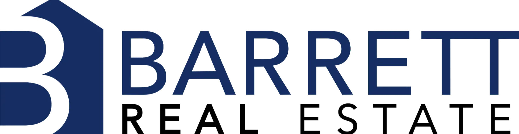 Barrett Real Estate