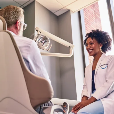 Aspen Dental - Chandler, AZ, photo 3