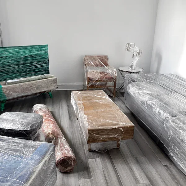 A+ Movers, photo 2