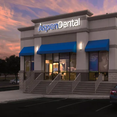 Aspen Dental - Chandler, AZ, photo 1